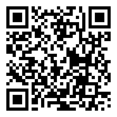 QR: Email Tanya Ortiz Franklin via Gmail