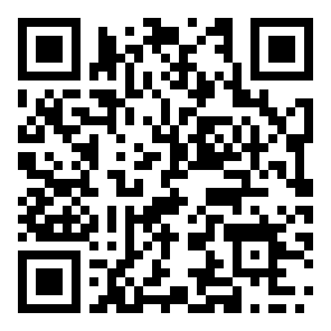 QR: Email Andres Chait via Gmail