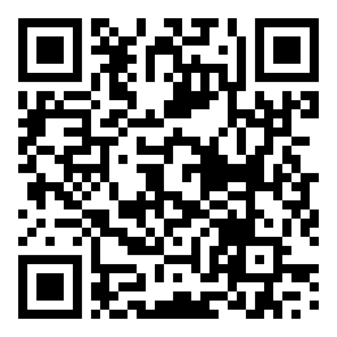 QR: Email Scott M. Schmerelson via Mail App