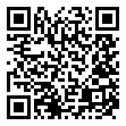 QR: Email Kelly Gonez via Gmail