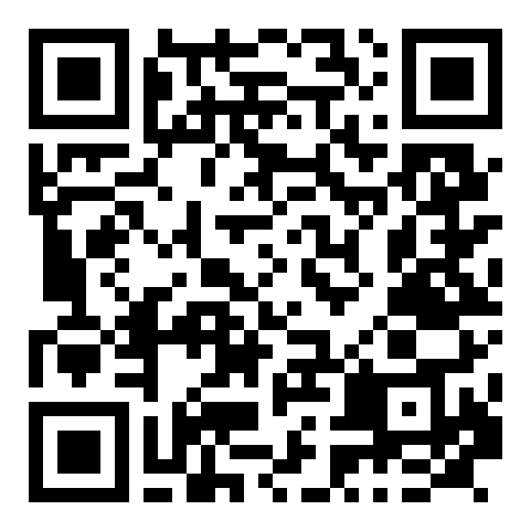 QR: Email Andres Chait via Mail App