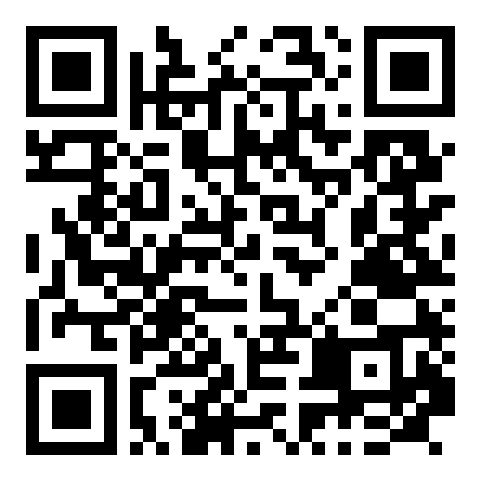 QR: Email Rocío Rivas via Gmail