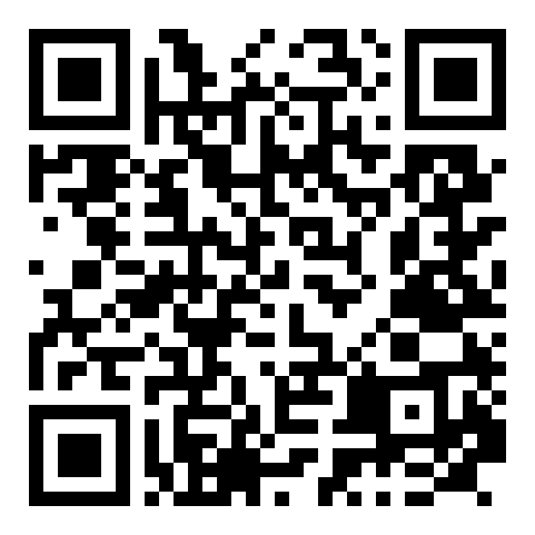 QR: Email Nick Melvoin via Gmail