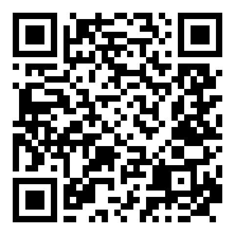 QR: Email Nick Melvoin via Mail App