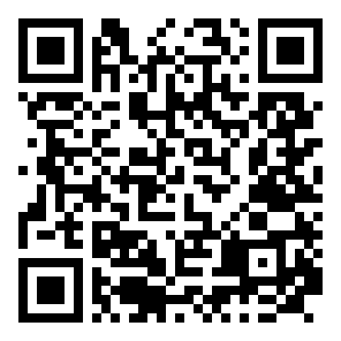 QR: Email Scott M. Schmerelson via Gmail