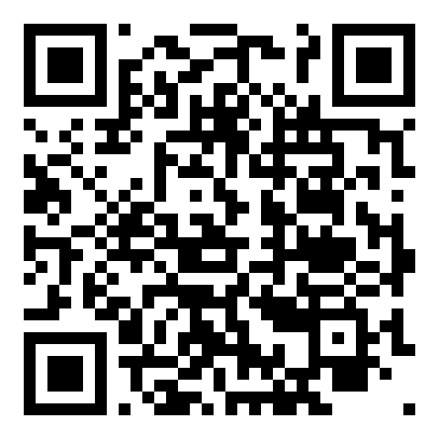 QR: Email Kelly Gonez via Mail App