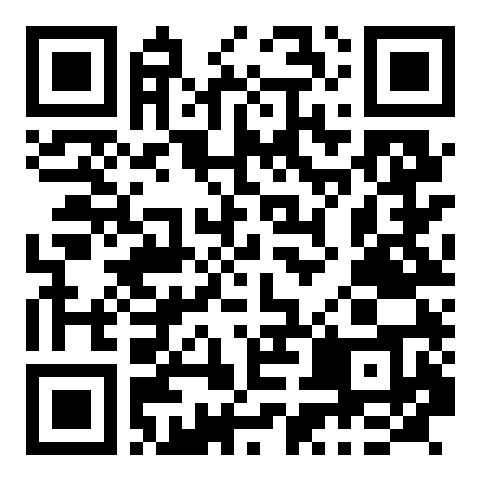 QR: Email Karla Griego via Gmail