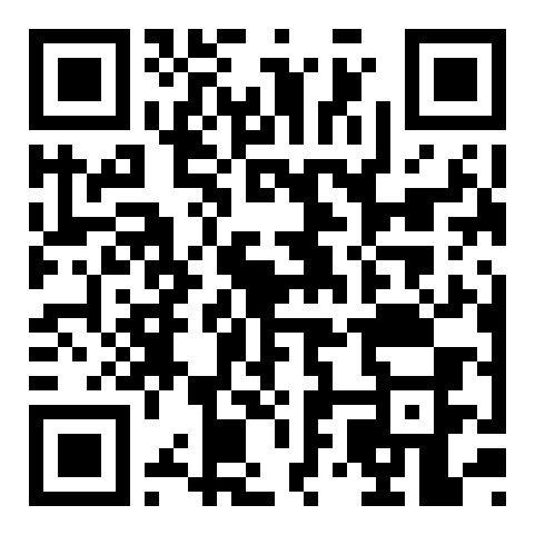 QR: Email Sherlett Hendy Newbill via Gmail