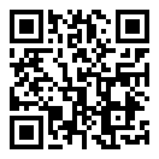 Campaign Page QR Code