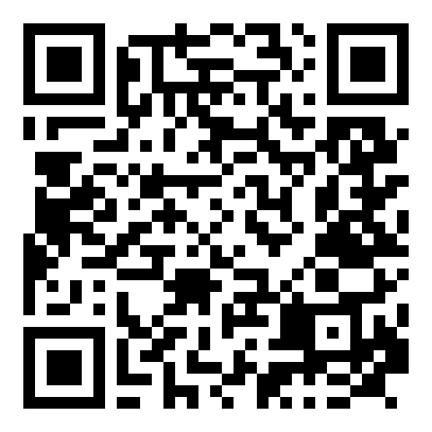 QR: Email Karla Griego via Mail App