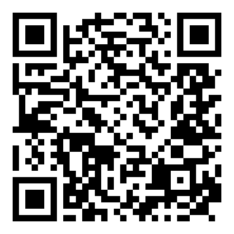 QR: Email Tanya Ortiz Franklin via Mail App